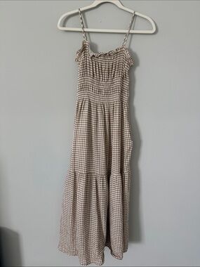 Shop Dahl Rachael Dress